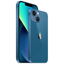 iPhone 13 Grade A Refurbished iPhone 13 Grade A Refurbished