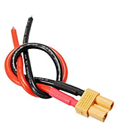 XT30 Connector