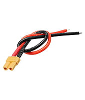 XT30 Connector