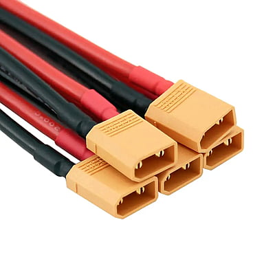 XT30 Connector