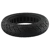 8 1/2 x 2 50-134 solid Tire 8.5 inch light weight airless tire for INOKIM Elictrical Scooter 8 1/2 x 2 50-134 solid Tire 8.5 inch light weight airless tire for INOKIM Elictrical Scooter