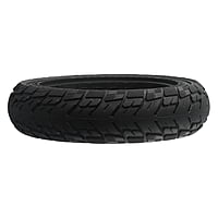 8 1/2 x 2 50-134 solid Tire 8.5 inch light weight airless tire for INOKIM Elictrical Scooter 8 1/2 x 2 50-134 solid Tire 8.5 inch light weight airless tire for INOKIM Elictrical Scooter