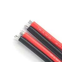 XT30 Connector
