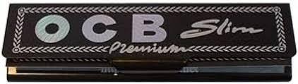 ocb bamboo king slim w tips ocb bamboo king slim w tips