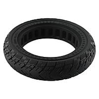 8 1/2 x 2 50-134 solid Tire 8.5 inch light weight airless tire for INOKIM Elictrical Scooter 8 1/2 x 2 50-134 solid Tire 8.5 inch light weight airless tire for INOKIM Elictrical Scooter