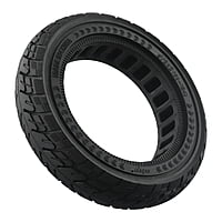 8 1/2 x 2 50-134 solid Tire 8.5 inch light weight airless tire for INOKIM Elictrical Scooter 8 1/2 x 2 50-134 solid Tire 8.5 inch light weight airless tire for INOKIM Elictrical Scooter