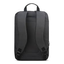 Lenovo B210 16" ECO Backpack