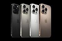 iPhone 16 Pro Refurbished Grade A+ (Grade A Plus), Dual Sim iPhone 16 Pro Refurbished Grade A+ (Grade A Plus), Dual Sim