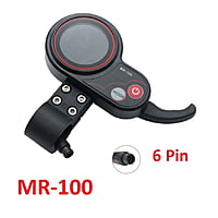 Display MR-100