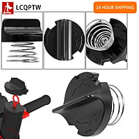 Battery Cap Battery Cap
