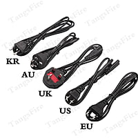 Charger 58.8V for Lithium Battery Charger 58.8V for Lithium Battery
