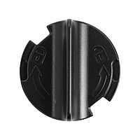 Battery Cap Battery Cap