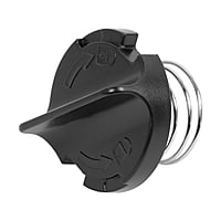 Battery Cap Battery Cap
