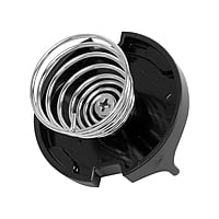 Battery Cap Battery Cap