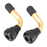 Bent valve Nozzle - 90 Degree Bent valve Nozzle - 90 Degree