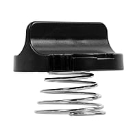 Battery Cap Battery Cap