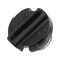 Battery Cap Battery Cap