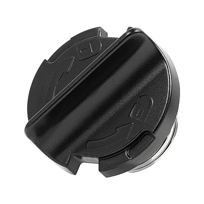 Battery Cap
