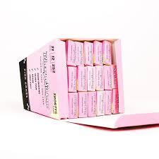 Blazy Susan cones shortys Blazy Susan cones shortys
