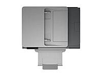 HP OFFICEJET PRO 8123 ALL-IN-ONE COLOUR PRINTER HP OFFICEJET PRO 8123 ALL-IN-ONE COLOUR PRINTER