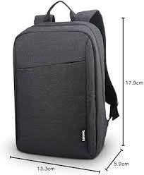 Lenovo B210 16" ECO Backpack