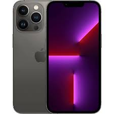 iPhone 13 Pro Grade A Refurbished