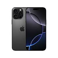 iPhone 16 Pro Refurbished Grade A+ (Grade A Plus), Dual Sim iPhone 16 Pro Refurbished Grade A+ (Grade A Plus), Dual Sim