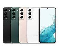 Samsung S22 Plus Refurbished Grade A+ (Grade A Plus), Dual Sim