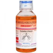 BROZEET SYP(NEW) BROZEET SYP(NEW)