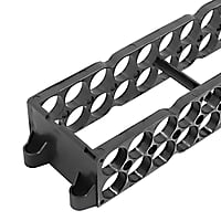 Battery holder for m365 Battery holder for m365