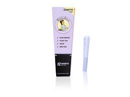 blazy cone shorty purple blazy cone shorty purple