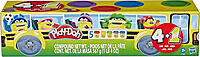 Play-Doh Back to School 5can Set Play-Doh Back to School 5can Set