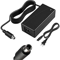 Charger 36 Volt DC pin Charger 36 Volt DC pin