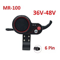 Display MR-100