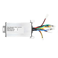 Controller 36V for Crony M365 Controller 36V for Crony M365