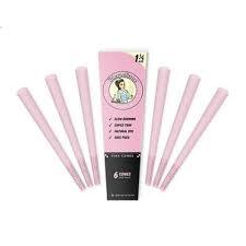 Blazy Susan cone 6pack 1 1/4 Blazy Susan cone 6pack 1 1/4