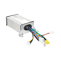 Controller 36V for Crony M365 Controller 36V for Crony M365