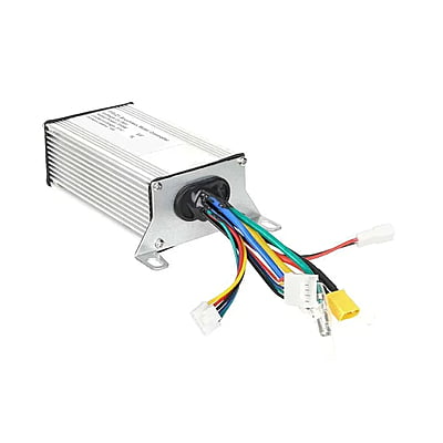 Controller 36V for Crony M365