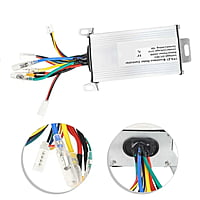 Controller 36V for Crony M365 Controller 36V for Crony M365