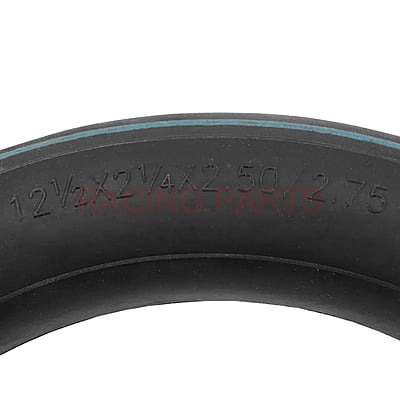 Tube 12.5 × 2.5
