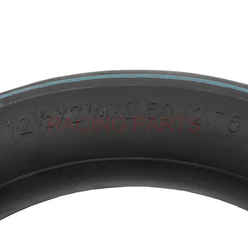 Tube 12.5 × 2.5