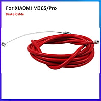 Brake line M365,1S Brake line M365,1S