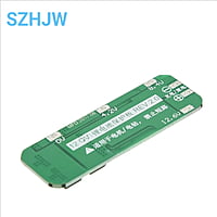 BMS 12V BMS 12V
