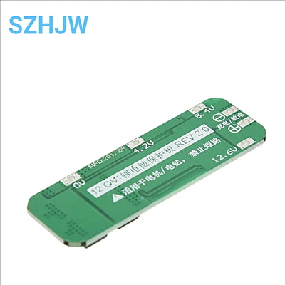 BMS 12V