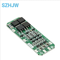 BMS 12V BMS 12V