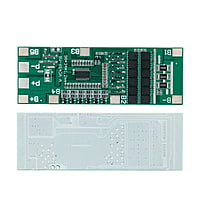BMS 24
