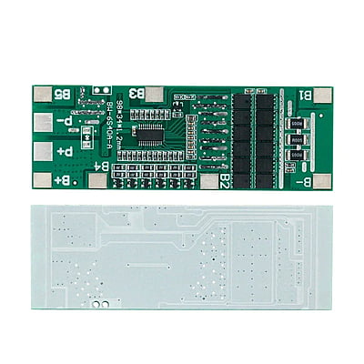 BMS 24