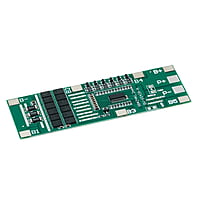 BMS 24