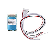 BMS 36V 15A BMS 36V 15A