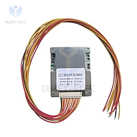 BMS 48V 50A BMS 48V 50A